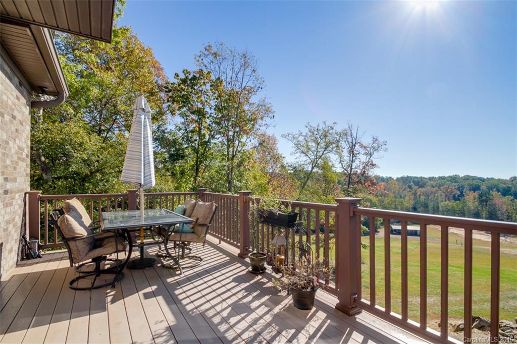 37606 Old Country Road Mount Pleasant, NC 28124 - Photo 18 of 23 Gallery Image 18