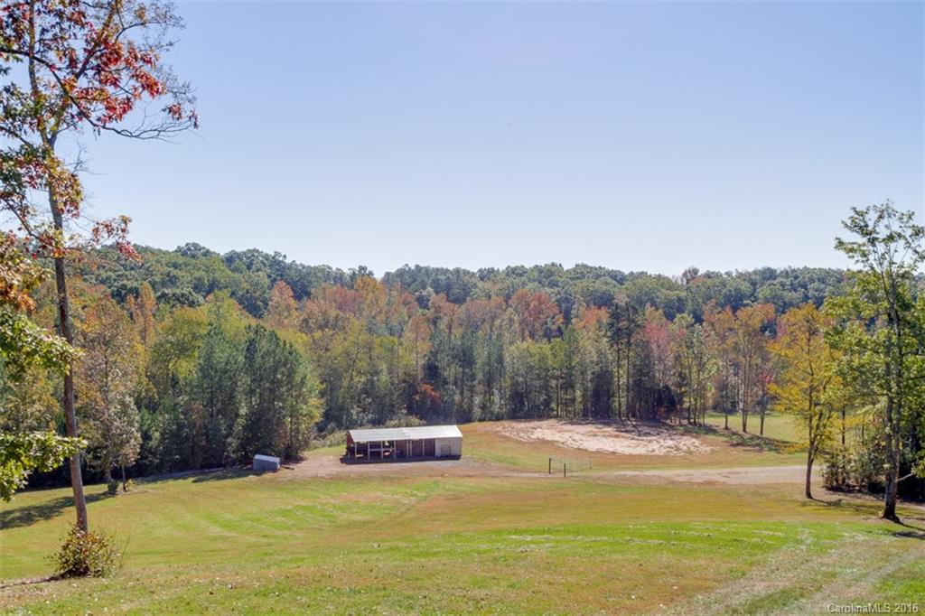 37606 Old Country Road Mount Pleasant, NC 28124 - Photo 19 of 23 Gallery Image 19