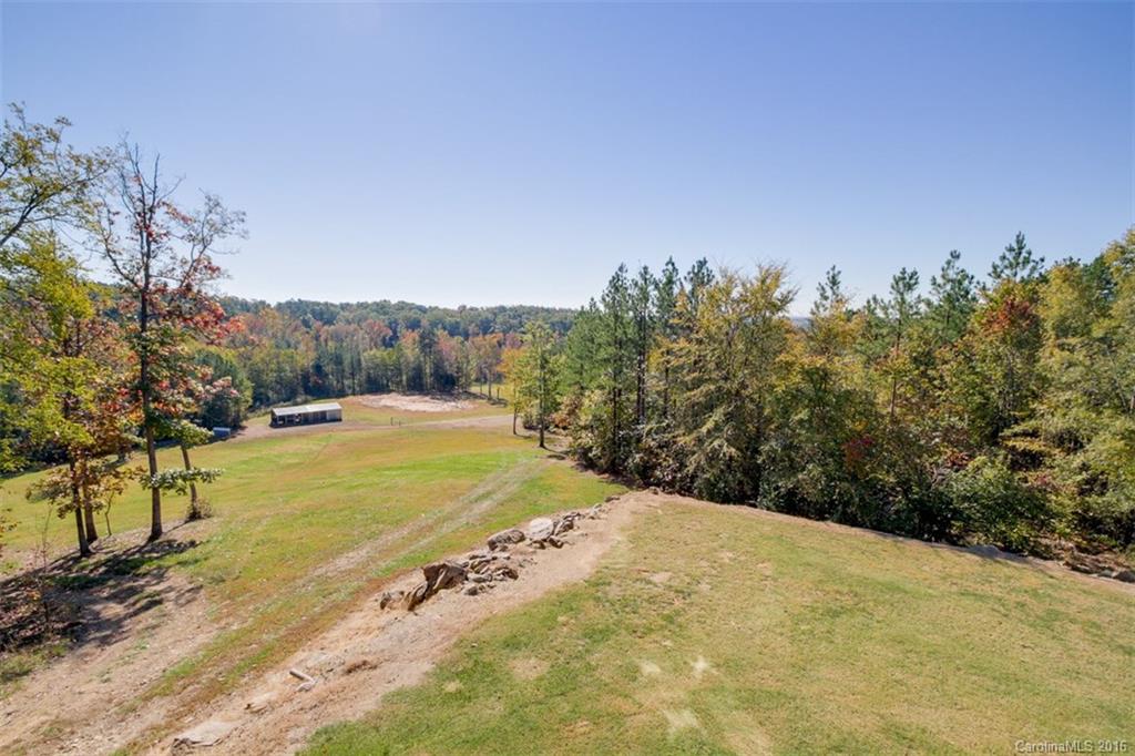 37606 Old Country Road Mount Pleasant, NC 28124 - Photo 20 of 23 Gallery Image 20