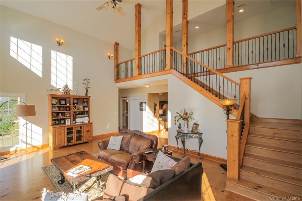 37606 Old Country Road Mount Pleasant, NC 28124 - Photo 3 of 23 Gallery Image 3