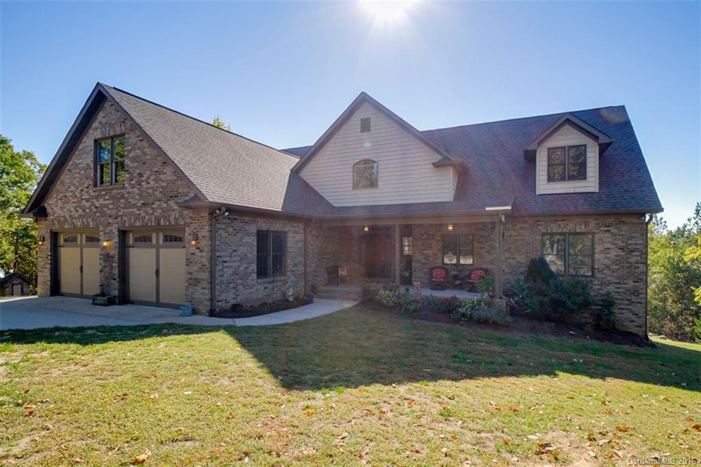 37606 Old Country Road Mount Pleasant, NC 28124 - Photo 22 of 23 Gallery Image 22