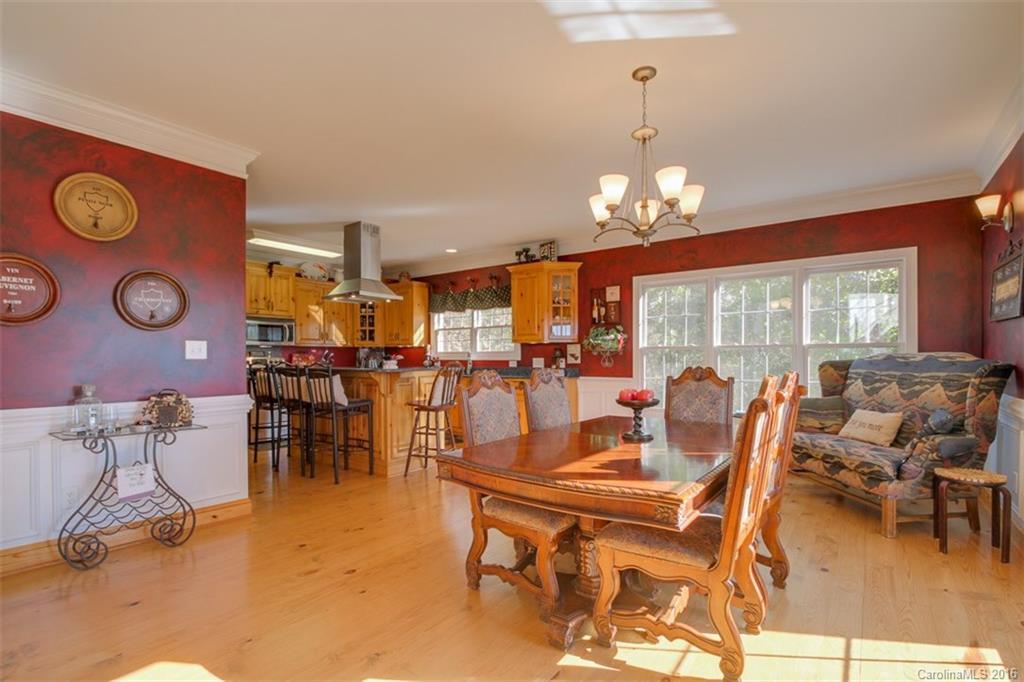 37606 Old Country Road Mount Pleasant, NC 28124 - Photo 5 of 23 Gallery Image 5