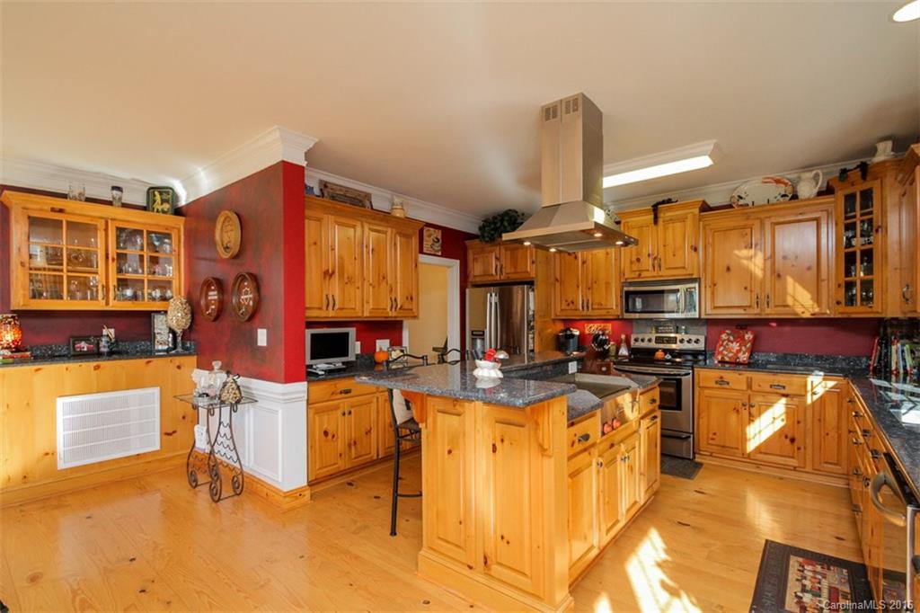 37606 Old Country Road Mount Pleasant, NC 28124 - Photo 7 of 23 Gallery Image 7