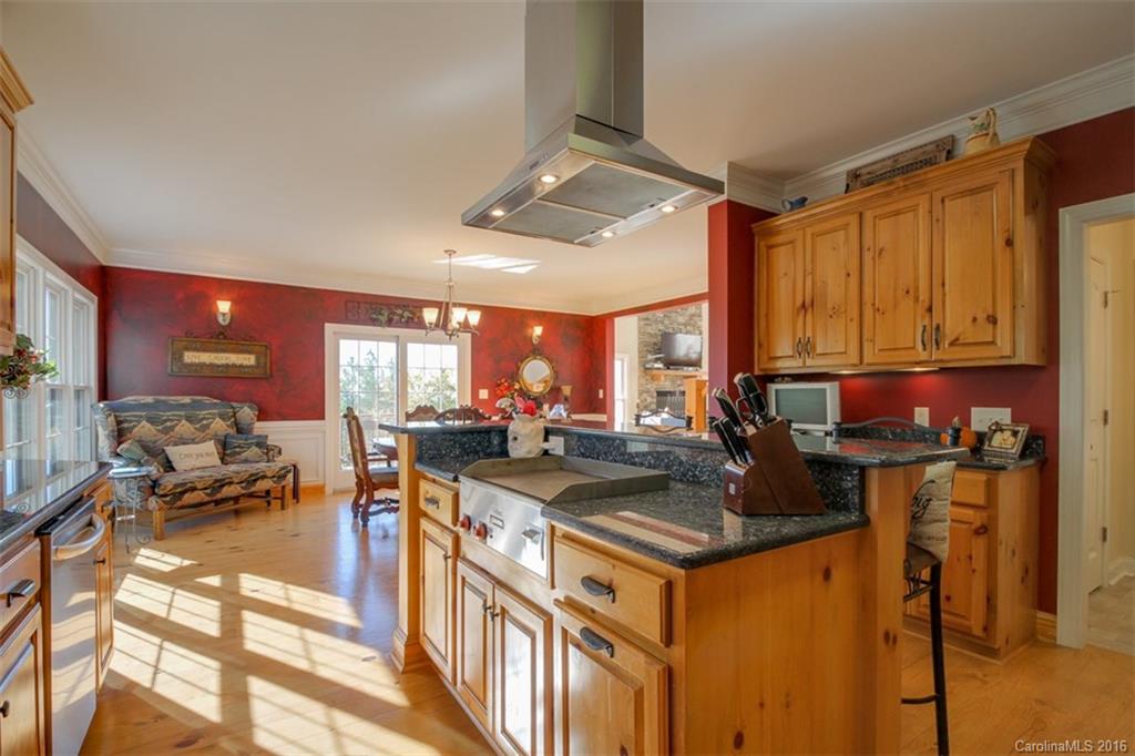 37606 Old Country Road Mount Pleasant, NC 28124 - Photo 8 of 23 Gallery Image 8