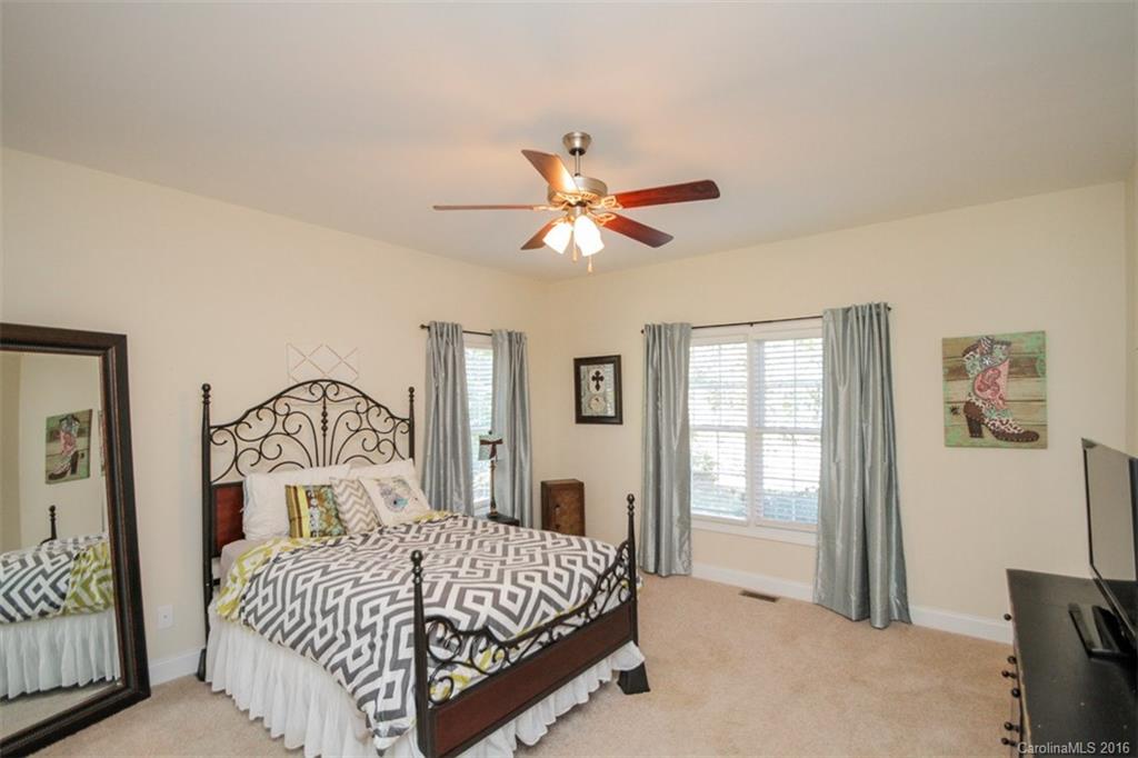 37606 Old Country Road Mount Pleasant, NC 28124 - Photo 9 of 23 Gallery Image 9