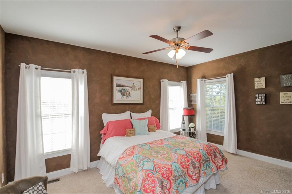 37606 Old Country Road Mount Pleasant, NC 28124 - Photo 10 of 23 Gallery Image 10