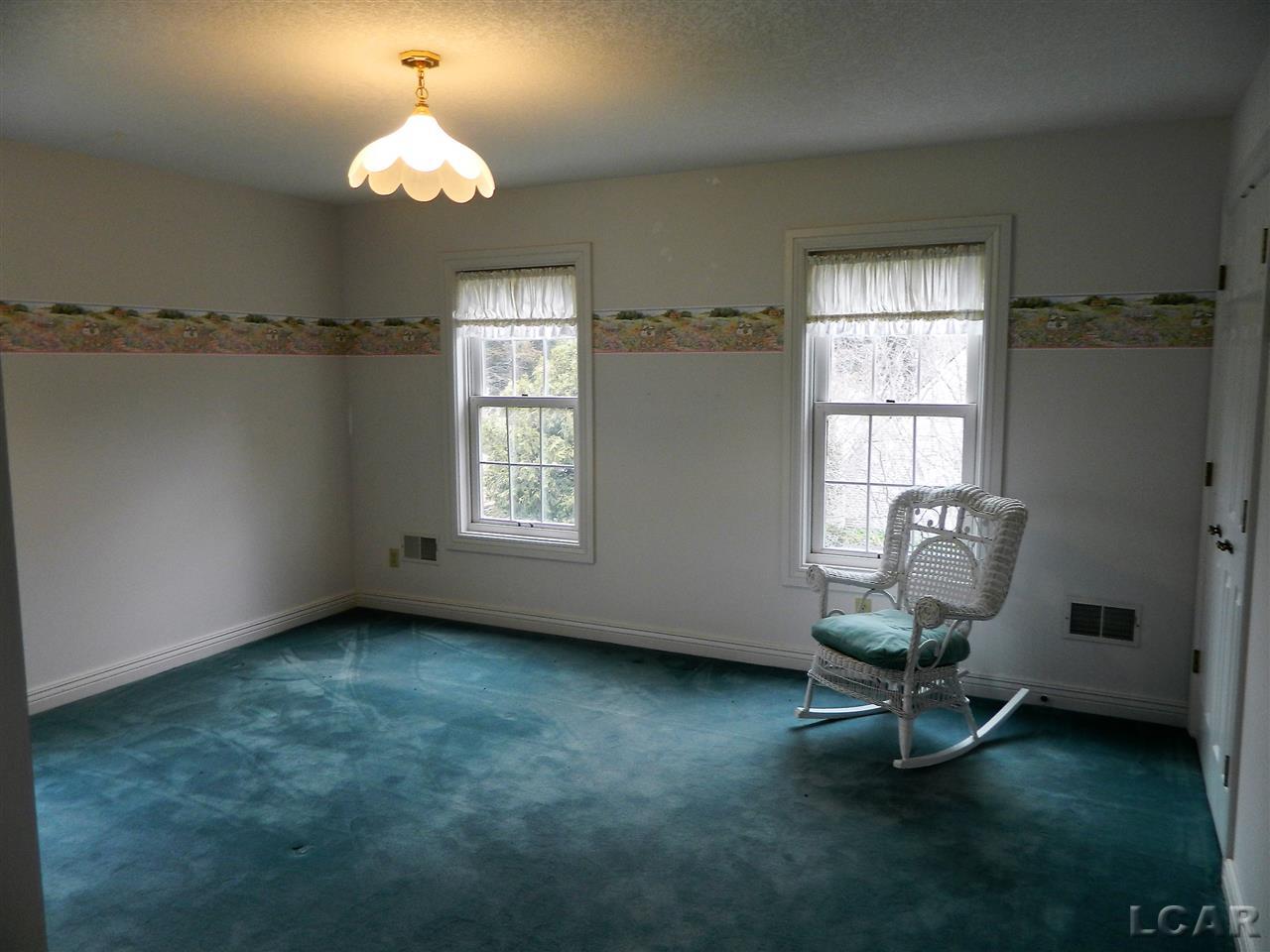 4700 Woerner Road Manitou Beach, MI 49253 - Photo 15 of 25 31338841-14.JPG