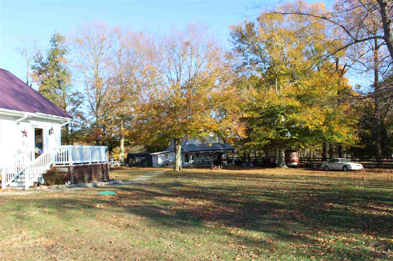 2408 Dry Fork Road Austin, KY 42123 - Photo 27 of 30 Gallery Image 27