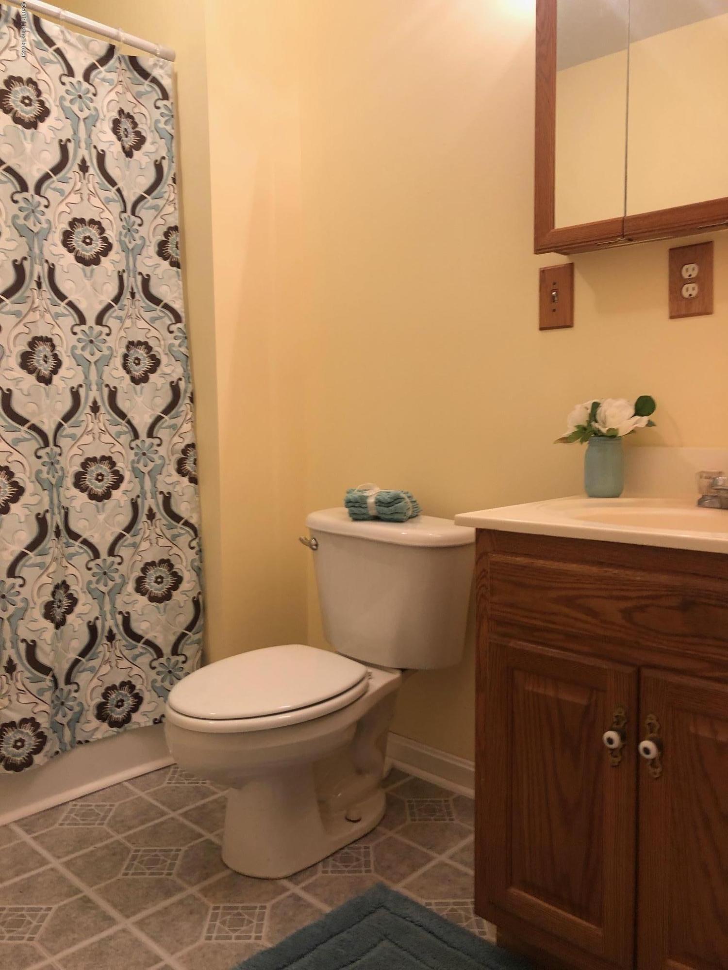 641 Tiptop Road Vine Grove, KY 40175 - Photo 19 of 27 IMG_8479