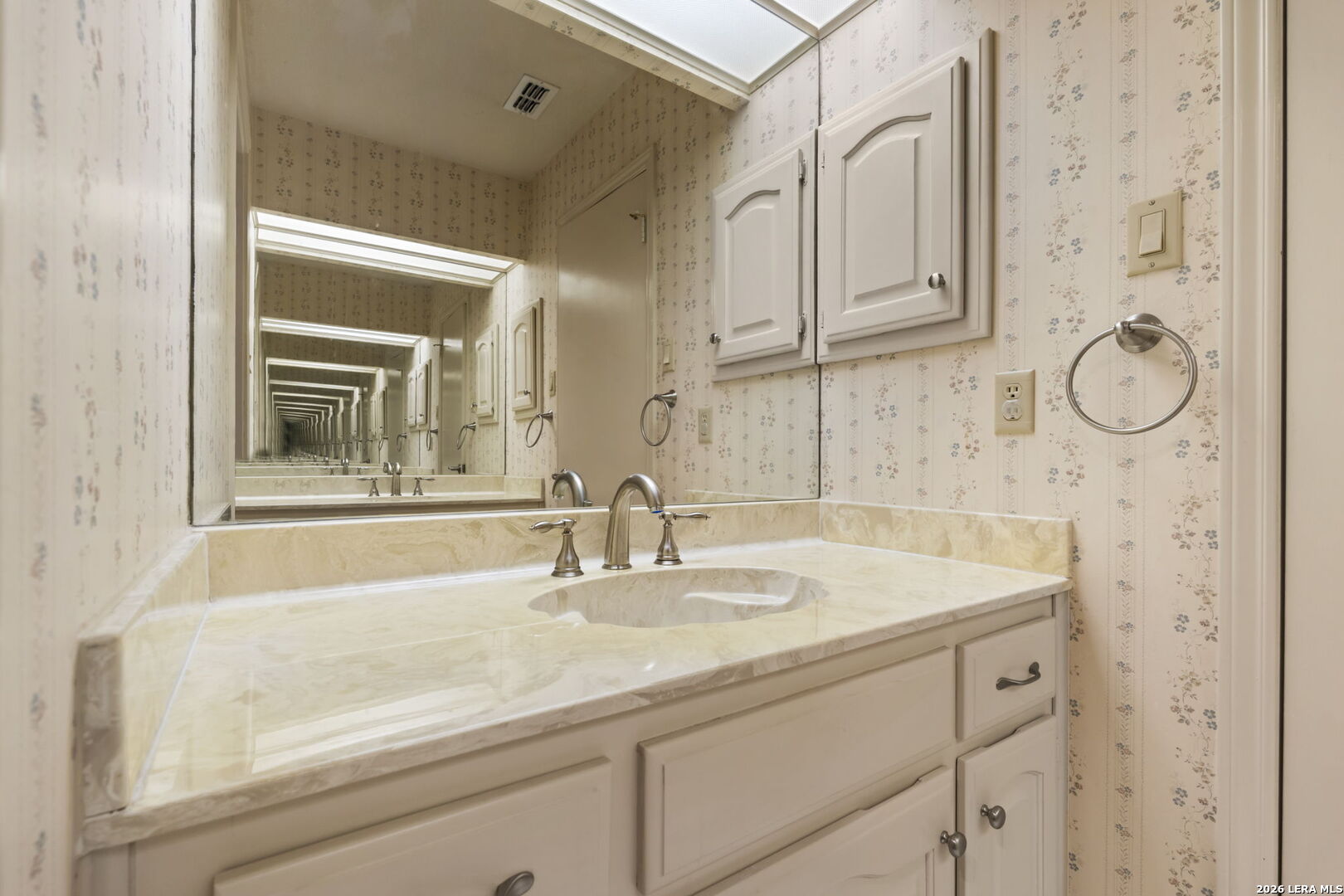 7621 Dietz Elkhorn Road Boerne, TX 78015 - Photo 33 of 55
