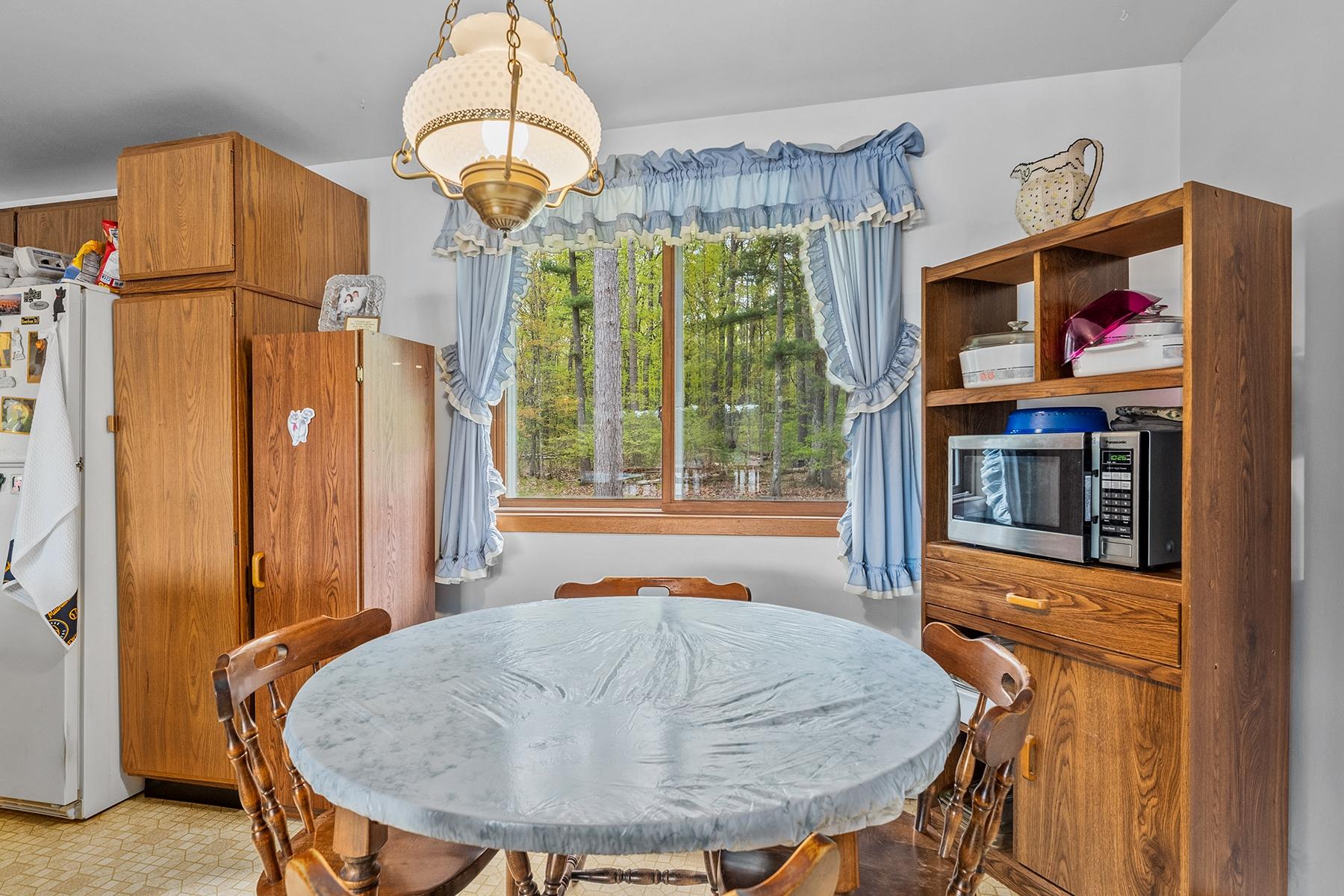 1538 Lotus Lane Eagle River, WI 54521 - Photo 17 of 40 Gallery Image 17