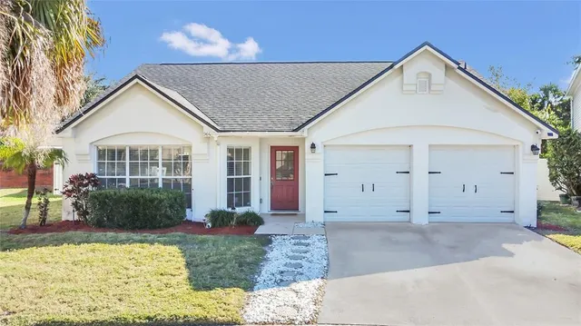 $360,000 | 964 West Charing Cross Circle, Lake Mary, FL 32746