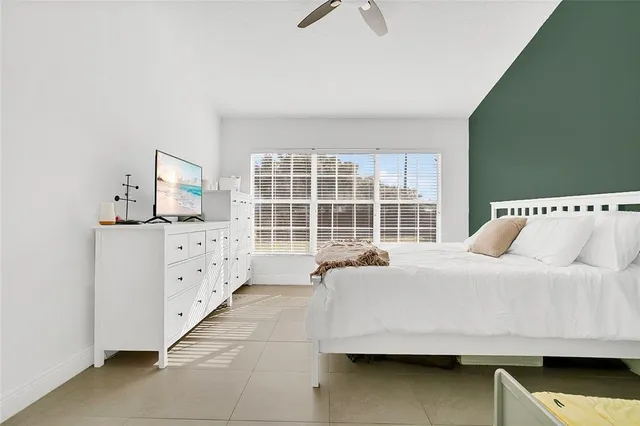 $360,000 | 964 West Charing Cross Circle, Lake Mary, FL 32746