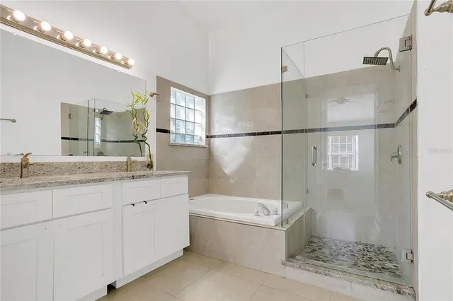 $360,000 | 964 West Charing Cross Circle, Lake Mary, FL 32746