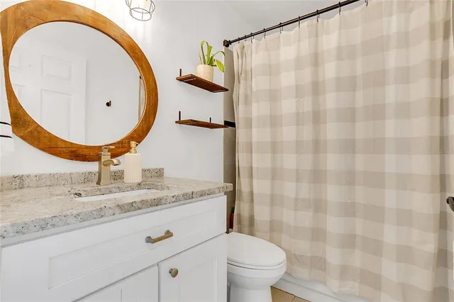 $360,000 | 964 West Charing Cross Circle, Lake Mary, FL 32746