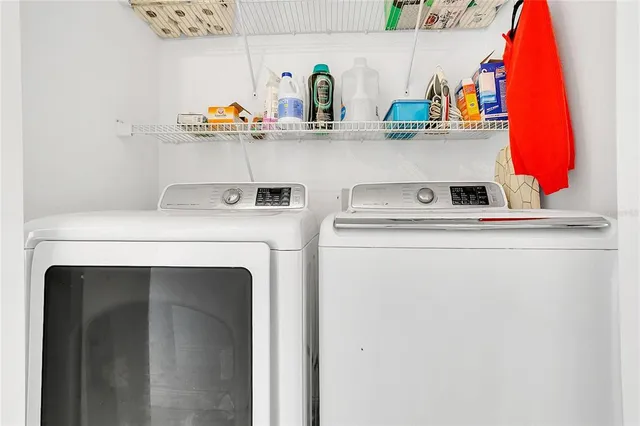 $360,000 | 964 West Charing Cross Circle, Lake Mary, FL 32746