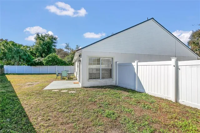 $360,000 | 964 West Charing Cross Circle, Lake Mary, FL 32746