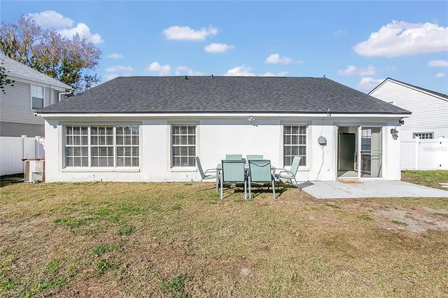 $360,000 | 964 West Charing Cross Circle, Lake Mary, FL 32746