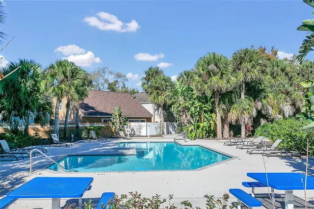 $360,000 | 964 West Charing Cross Circle, Lake Mary, FL 32746