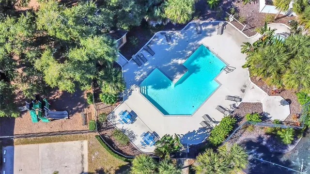 $360,000 | 964 West Charing Cross Circle, Lake Mary, FL 32746