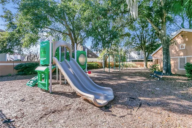 $360,000 | 964 West Charing Cross Circle, Lake Mary, FL 32746