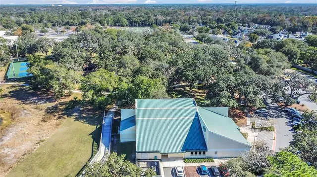 $360,000 | 964 West Charing Cross Circle, Lake Mary, FL 32746