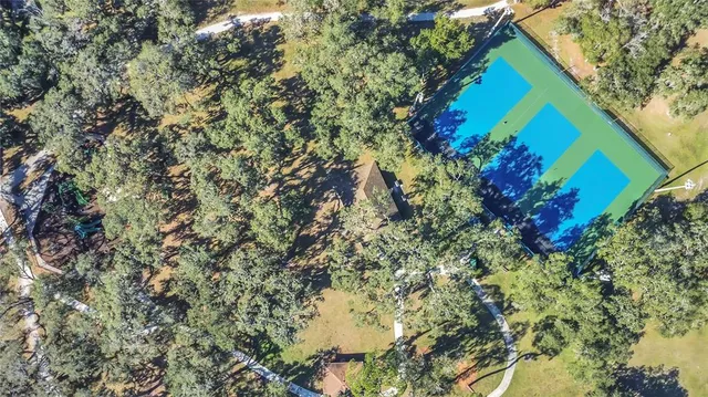 $360,000 | 964 West Charing Cross Circle, Lake Mary, FL 32746