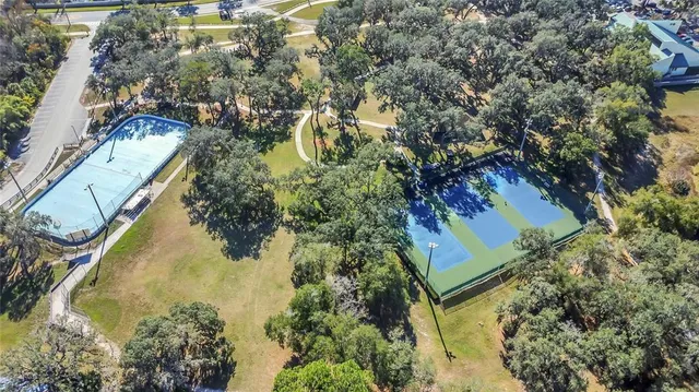 $360,000 | 964 West Charing Cross Circle, Lake Mary, FL 32746