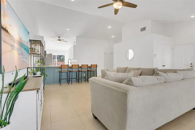 $360,000 | 964 West Charing Cross Circle, Lake Mary, FL 32746