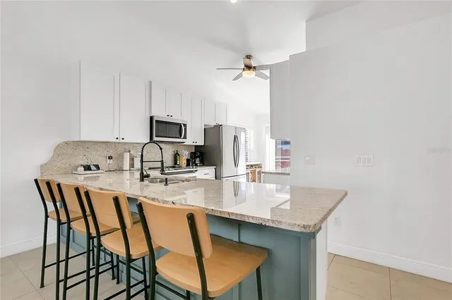 $360,000 | 964 West Charing Cross Circle, Lake Mary, FL 32746