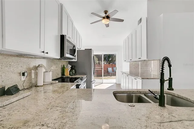 $360,000 | 964 West Charing Cross Circle, Lake Mary, FL 32746