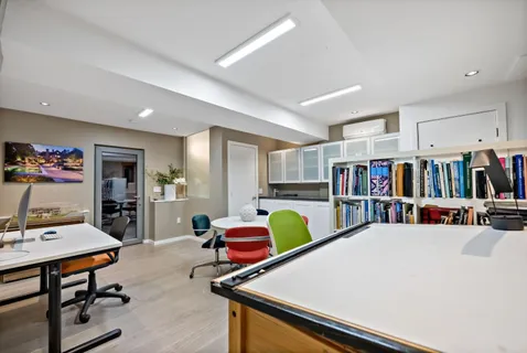 $4,080,000 | 519 Lakemead Way, Redwood City, CA 94062