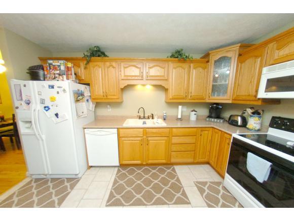 102 Downey Street Rising Sun, IN 47040 - Photo 12 of 22