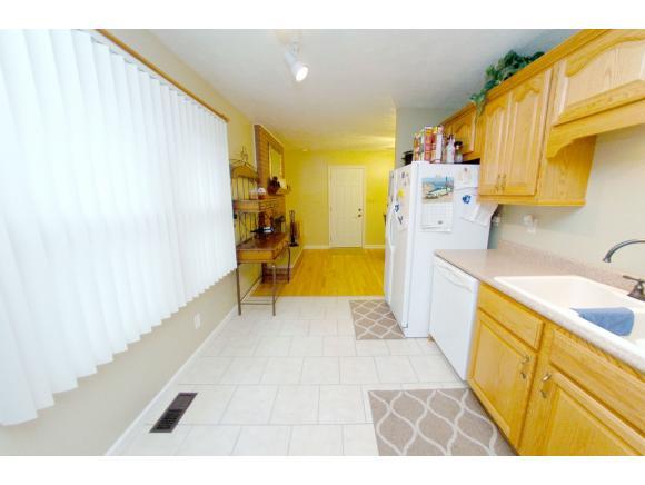 102 Downey Street Rising Sun, IN 47040 - Photo 14 of 22