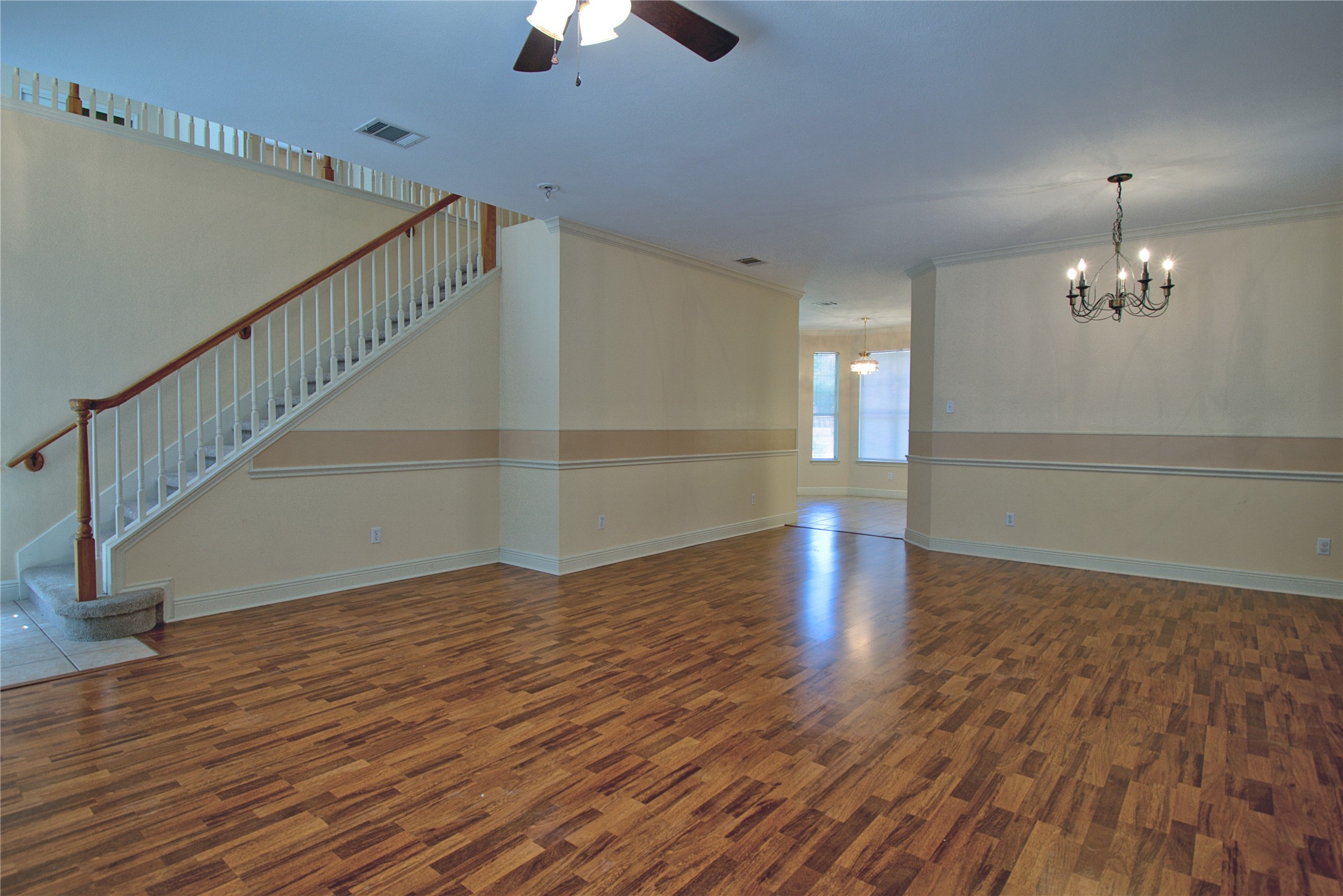 8106 Ephraim Road Austin, TX 78717 - Photo 5 of 31