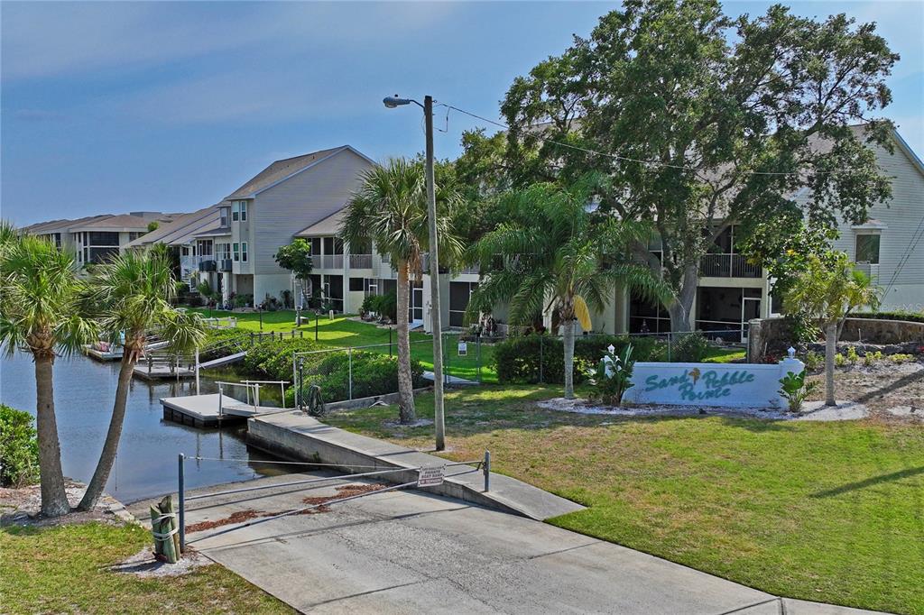 8251 Brent Street, Unit 922 Port Richey, FL 34668 - Photo 84 of 99 Gallery Image 84