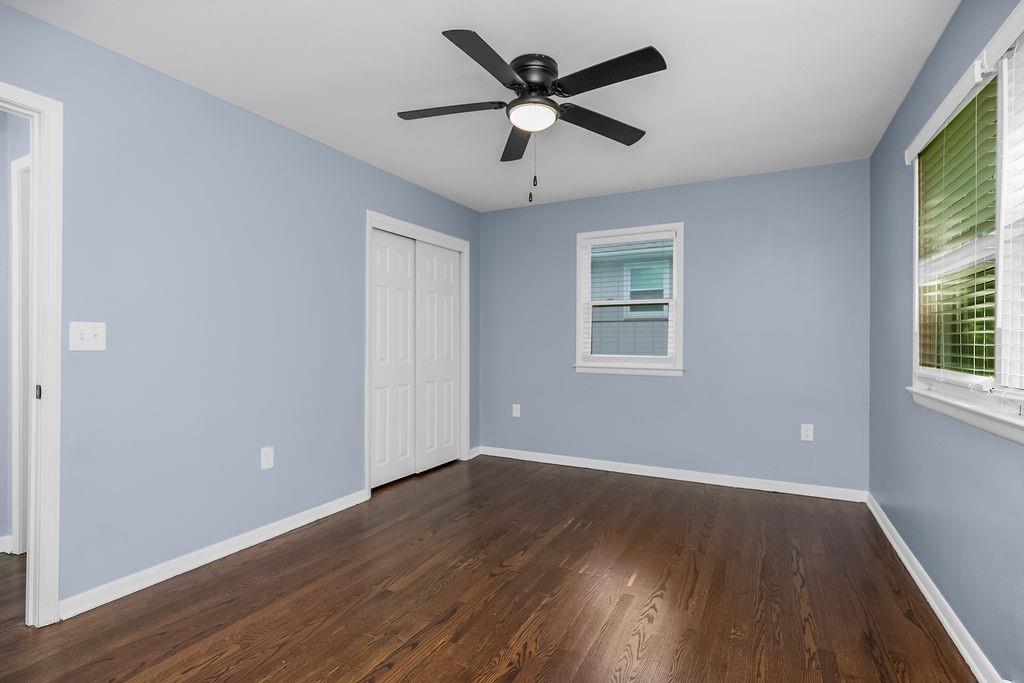 7733 Mission Road Prairie Village, KS 66208 - Photo 13 of 31