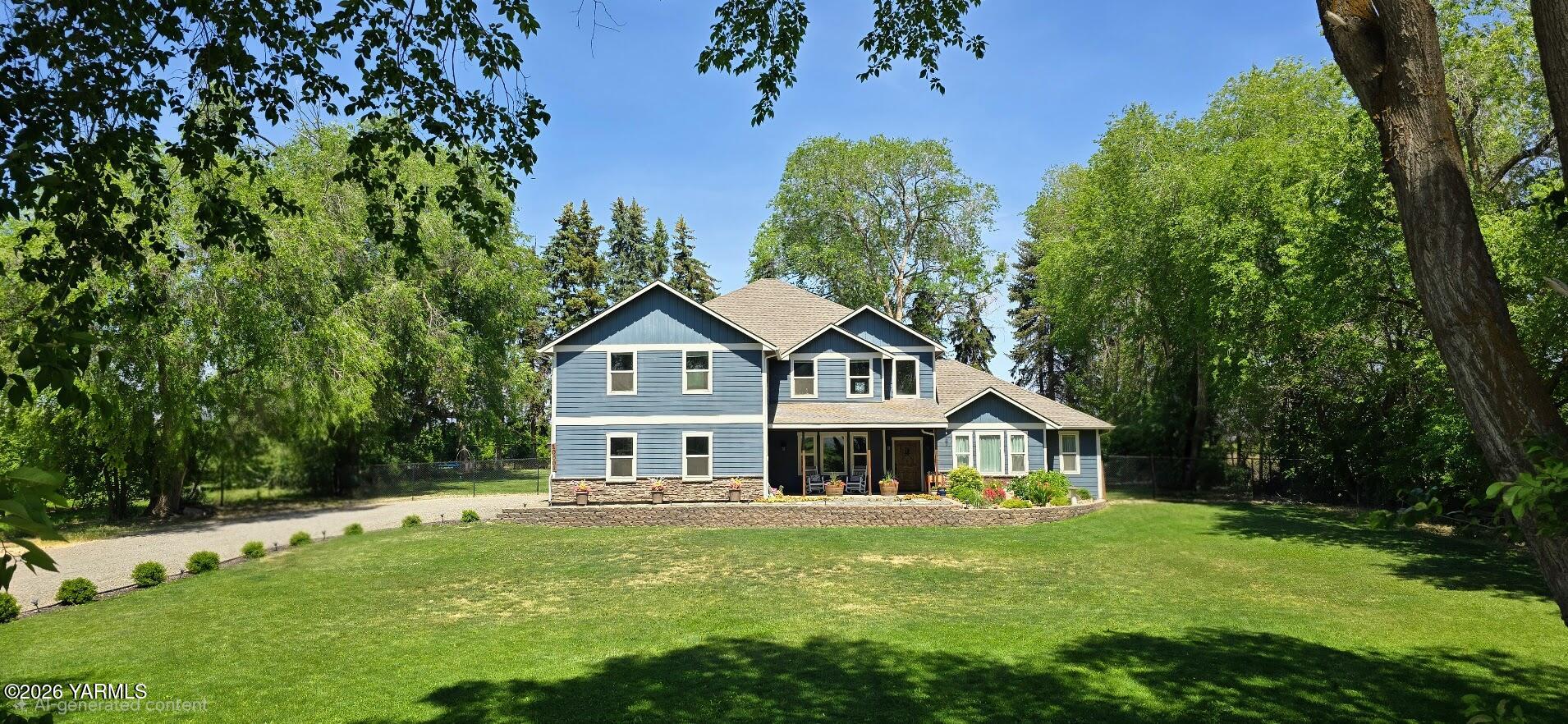 10001 Occidental Road Yakima, WA 98903 - Photo 4 of 43 20260524_123407(1)