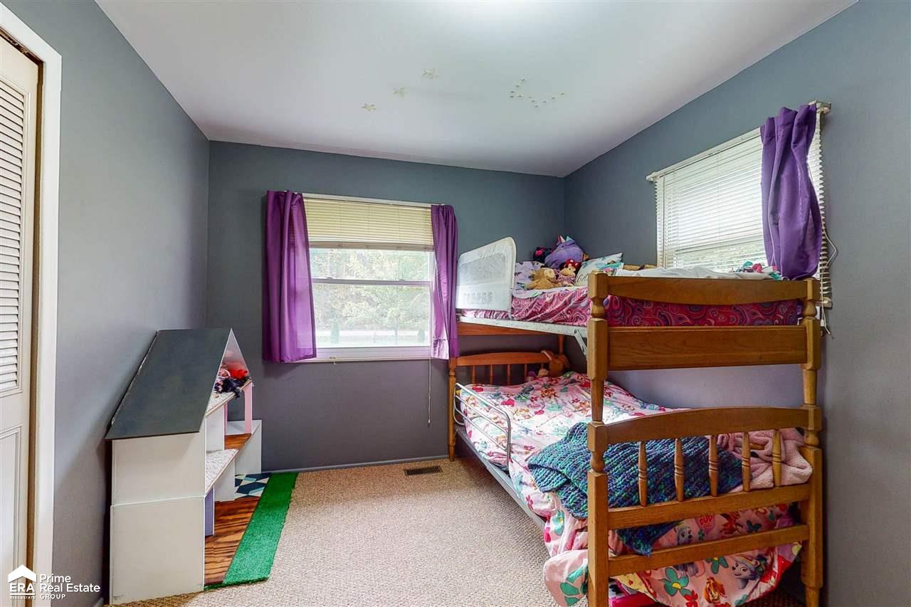11053 Carr Road Davison, MI 48423 - Photo 23 of 60 50057775-22.JPG