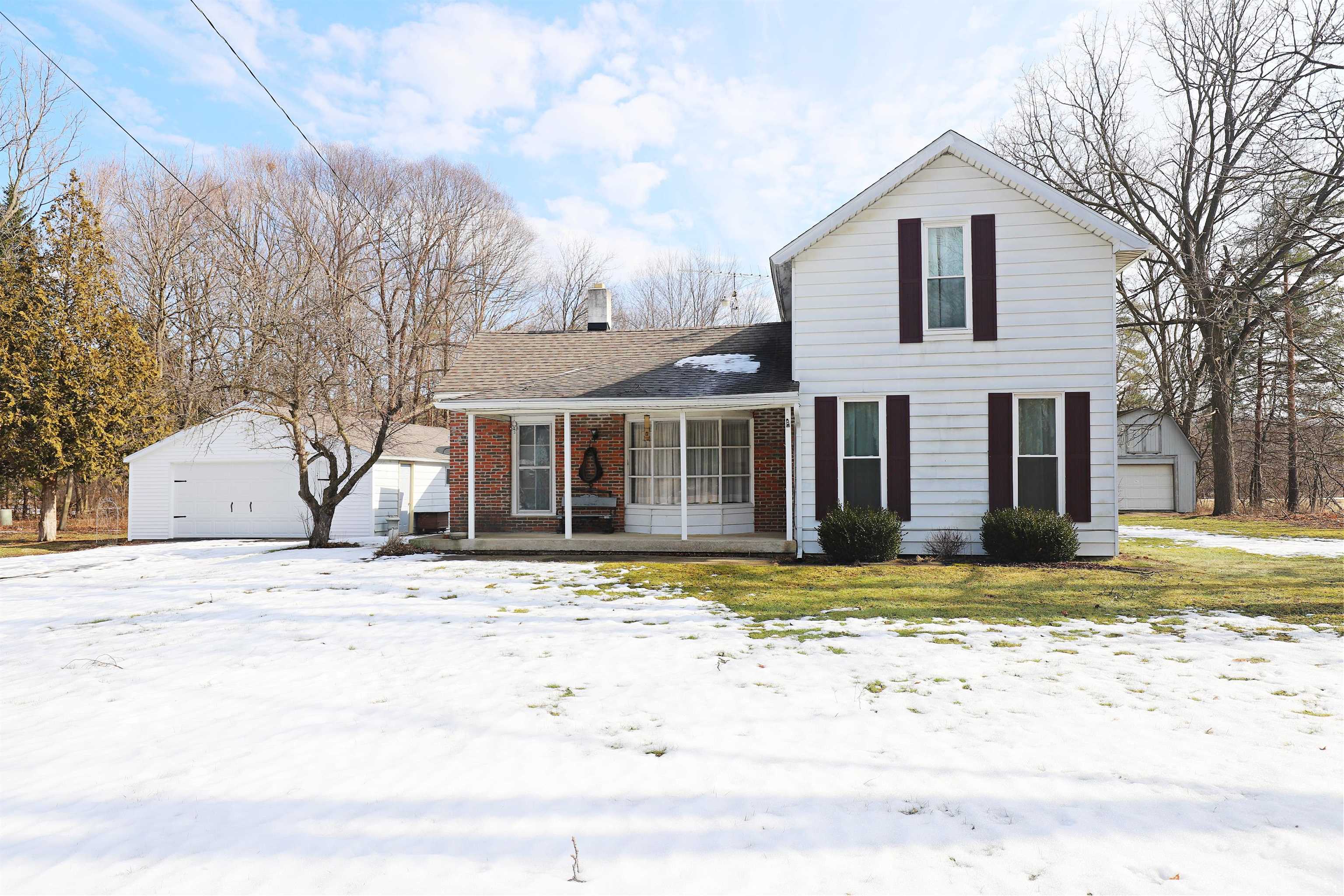 4298 North Center Road Flint, MI 48506 - Photo 1 of 46 50199710-22487326-ad04-41db-b7b7-70912c783c0e.JPG