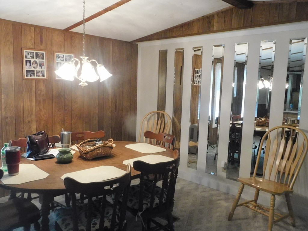 1846 Indian Road Lincolnton, GA 30817 - Photo 9 of 14 Gallery Image 9