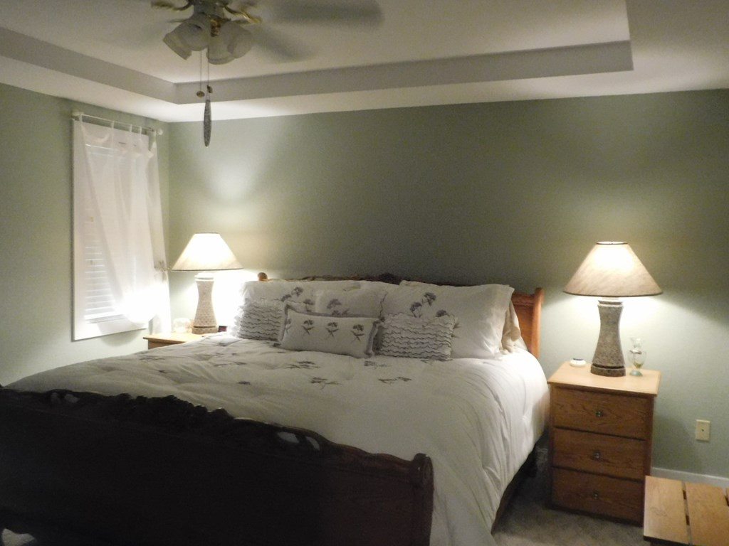 1846 Indian Road Lincolnton, GA 30817 - Photo 10 of 14 Gallery Image 10