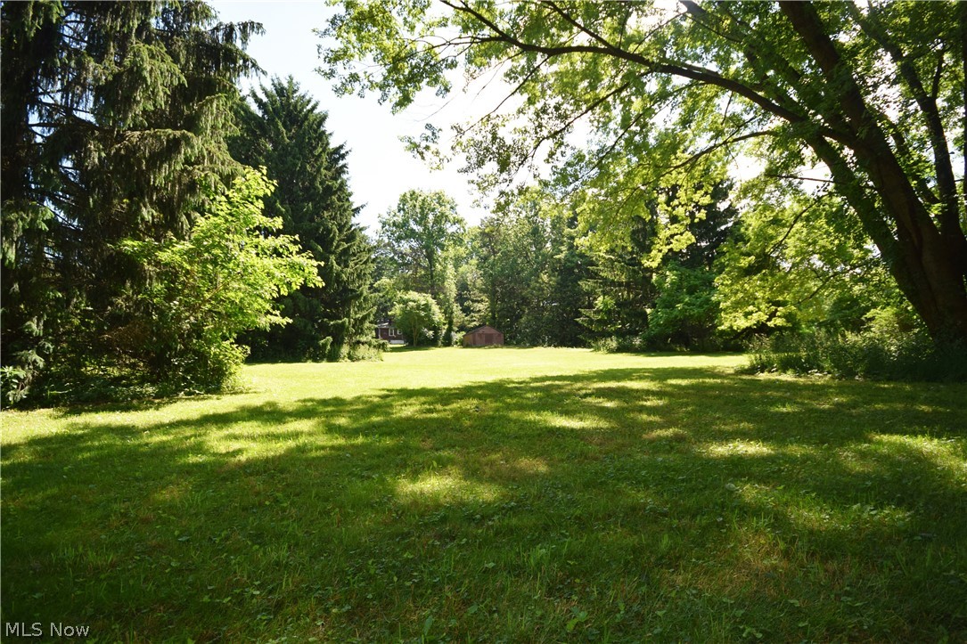 1246 Hudson Road Kent, OH 44240 - Photo 27 of 27