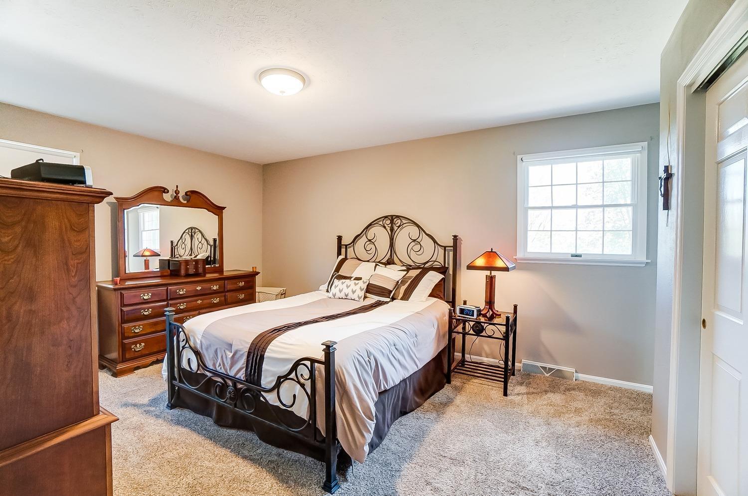 6051 Springdale Road Cincinnati, OH 45247 - Photo 28 of 50 Gallery Image 28