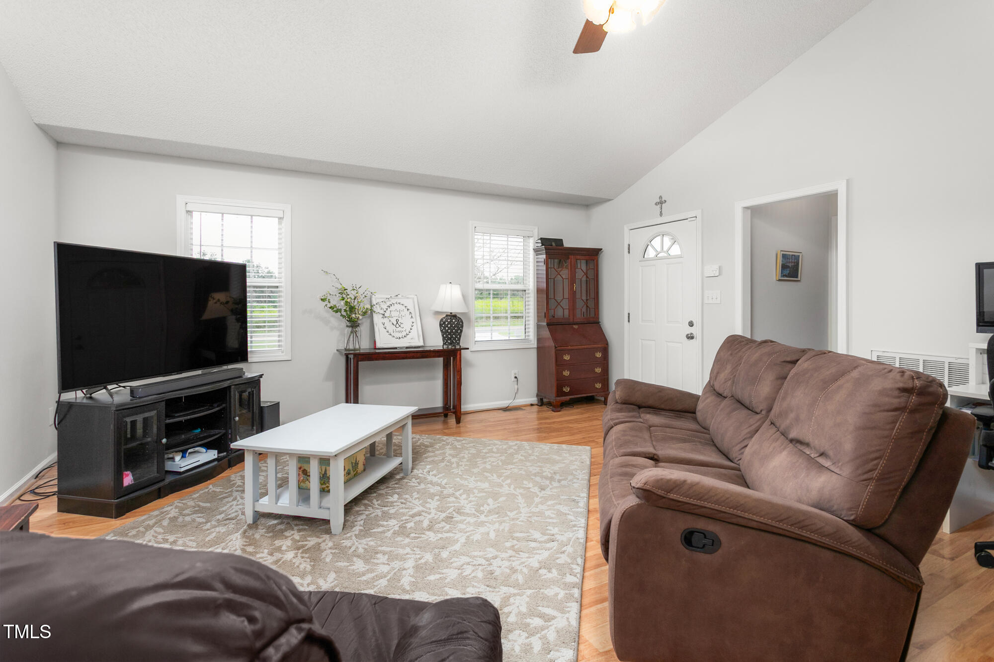 2170 Farrell Road Mebane, NC 27302 - Photo 13 of 40 2170 Farrell Road-8