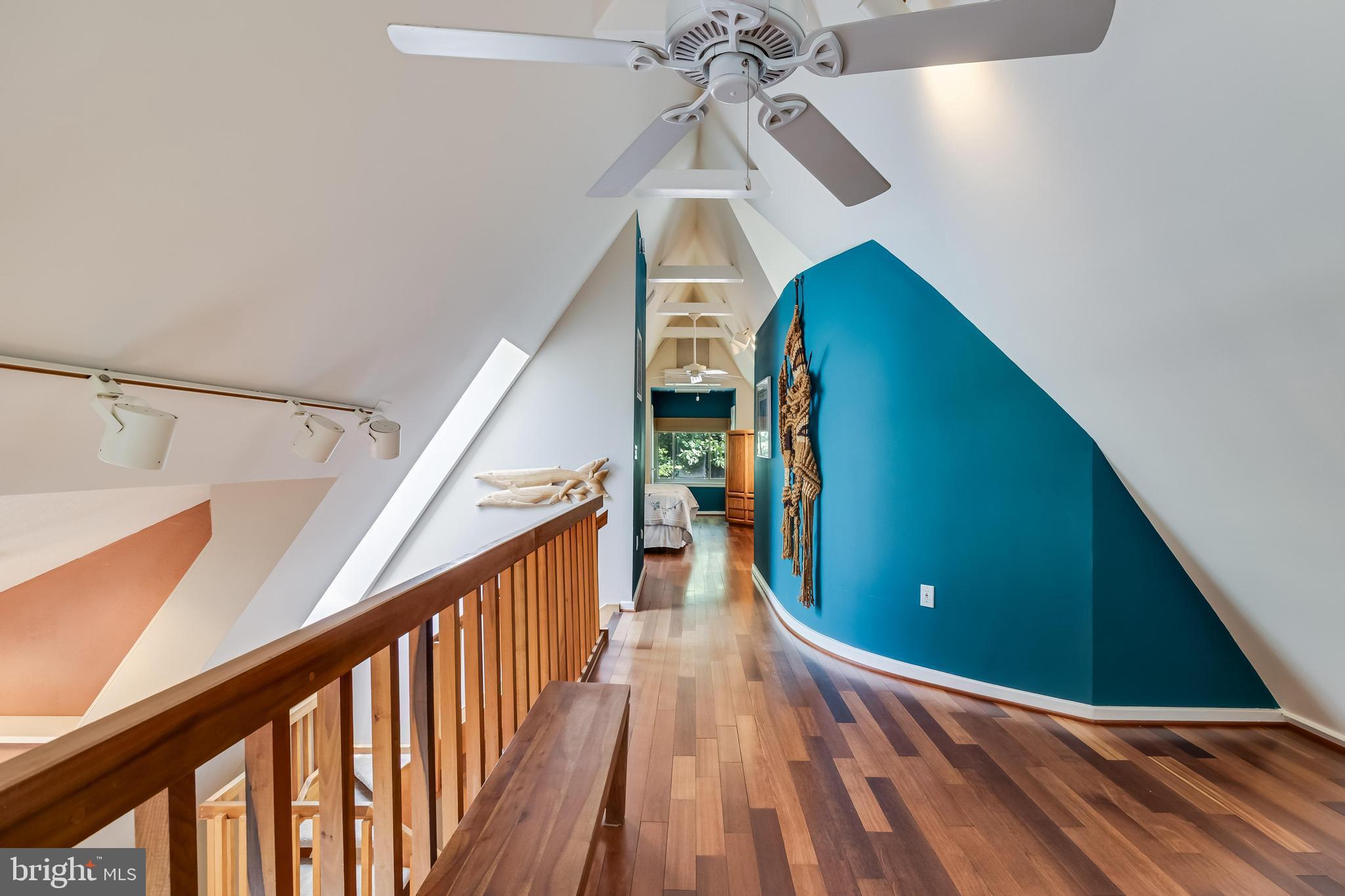 5920 Hardesty Road Sunderland, MD 20689 - Photo 36 of 75 Gallery Image 36