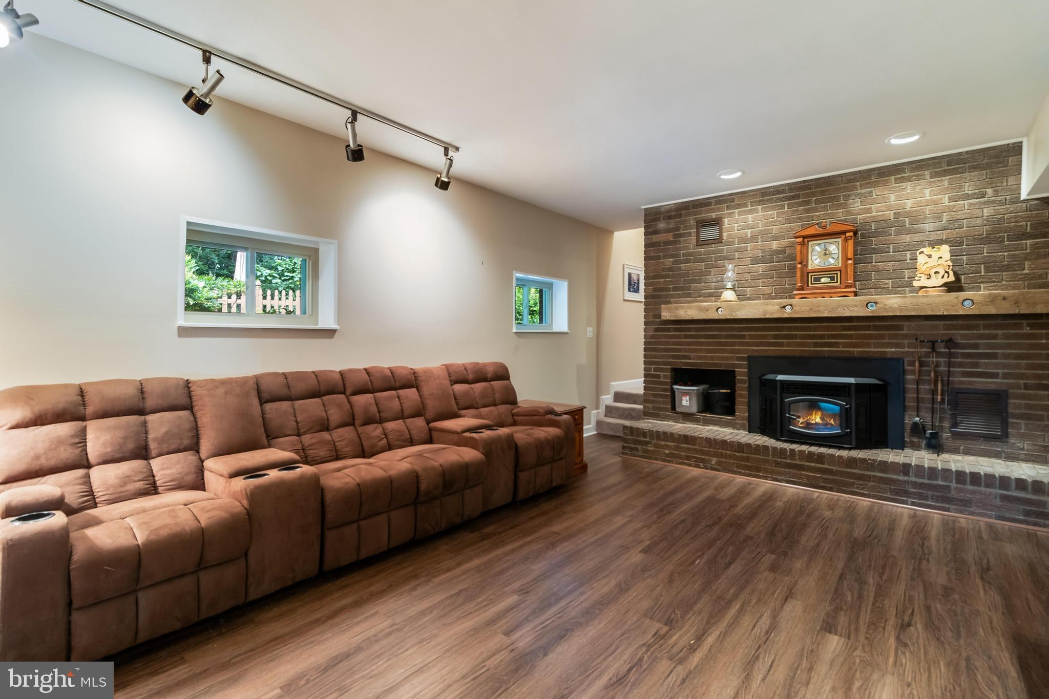 5920 Hardesty Road Sunderland, MD 20689 - Photo 54 of 75 Gallery Image 54