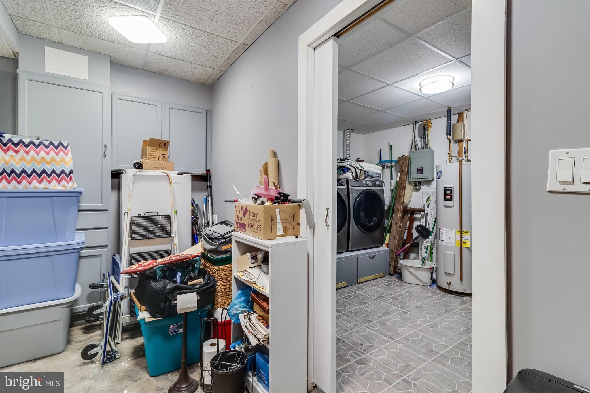 5920 Hardesty Road Sunderland, MD 20689 - Photo 56 of 75 Gallery Image 56