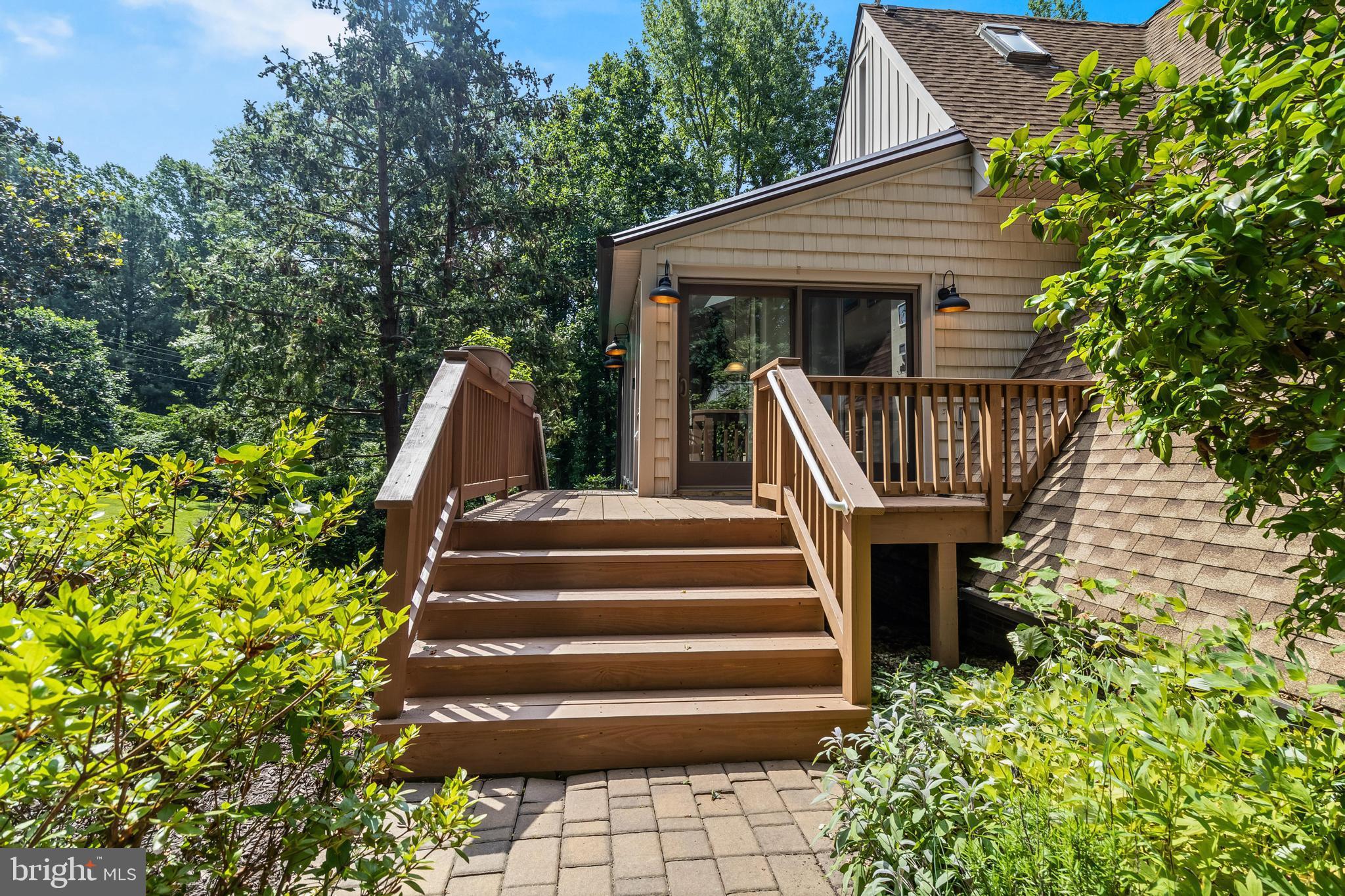 5920 Hardesty Road Sunderland, MD 20689 - Photo 65 of 75 Gallery Image 65