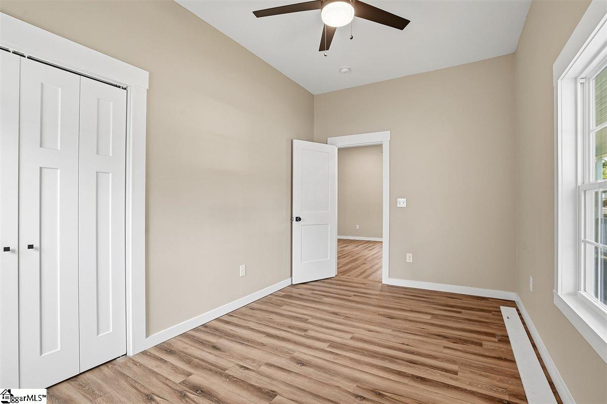 402 Elm Street Gaffney, SC 29340 - Photo 32 of 46